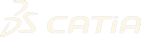 logo_catia